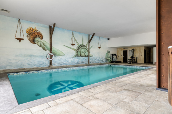 photo 33 Waterstraat 4