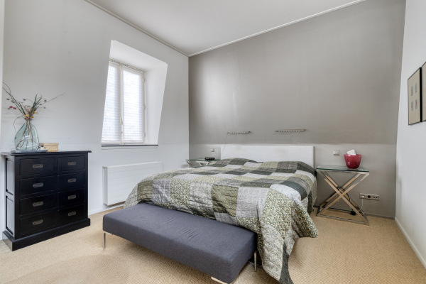 photo 35 Waterstraat 4