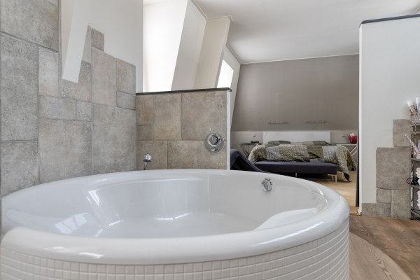 photo 36 Waterstraat 4