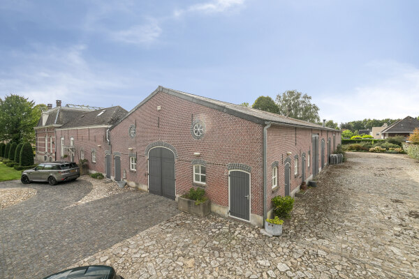 photo 45 Waterstraat 4