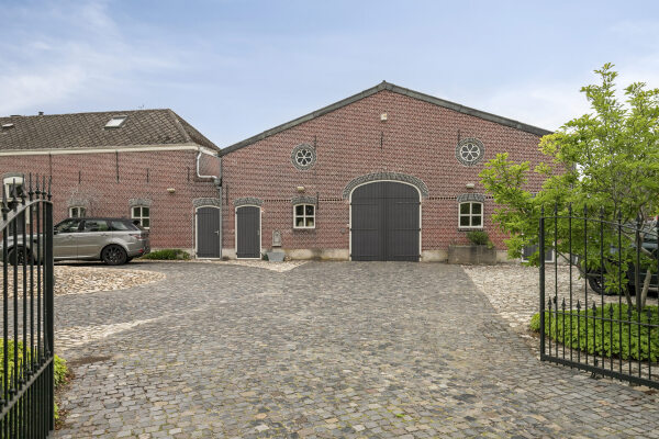 photo 47 Waterstraat 4