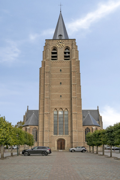 photo 68 Waterstraat 4