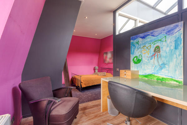 photo 39 Waterstraat 4