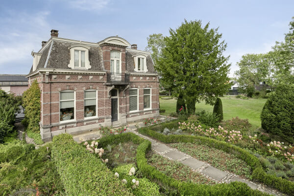 photo 53 Waterstraat 4