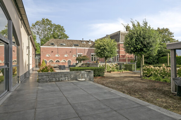 photo 63 Waterstraat 4