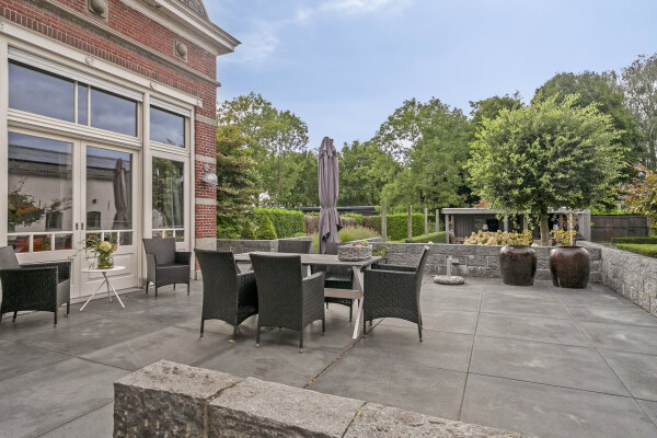 photo 64 Waterstraat 4