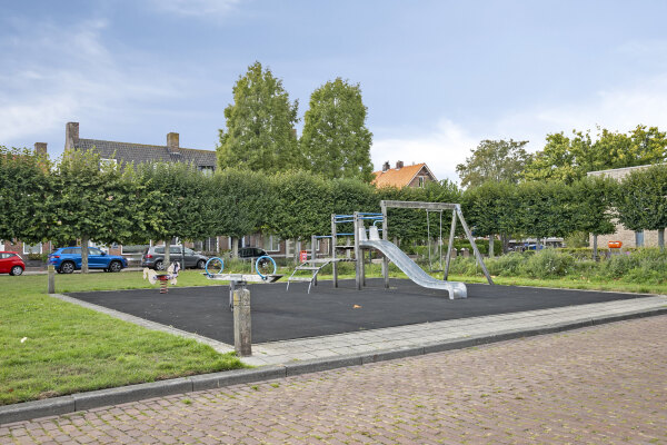 photo 67 Waterstraat 4