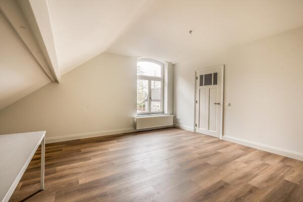 photo 27 Stalbergweg 1