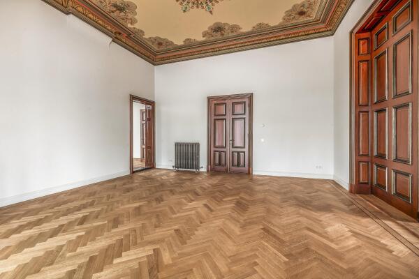 photo 14 Stalbergweg 1