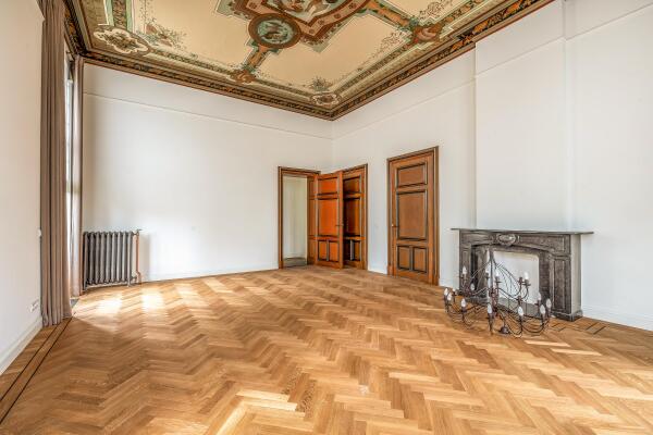 photo 16 Stalbergweg 1