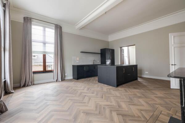 photo 2 Stalbergweg 1