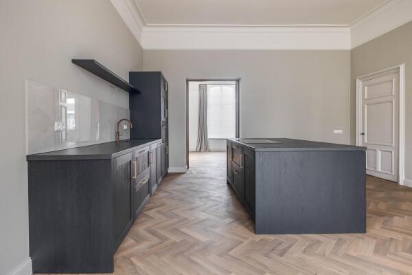 photo 7 Stalbergweg 1