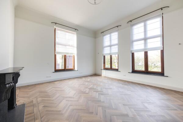 photo 9 Stalbergweg 1