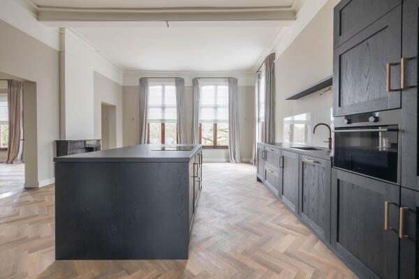 photo 5 Stalbergweg 1