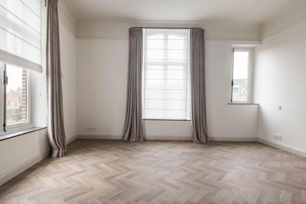 photo 16 Stalbergweg 1