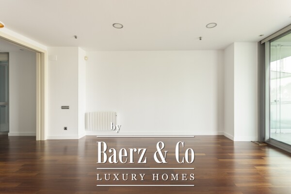 photo 12 Apartment for sale in Poblenou