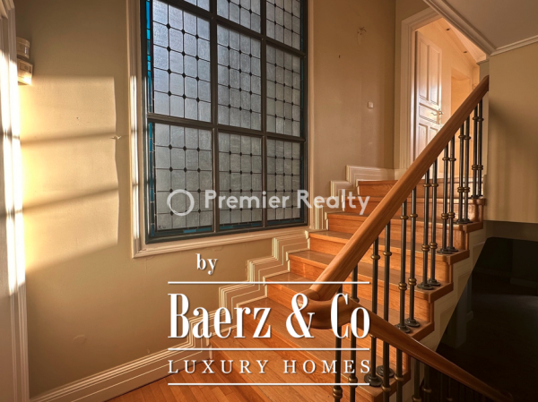 photo 8 1429019 - Luxury villa in a 3,100 sq.m. green paradise | Nea Erithraia, 837 sq.m.