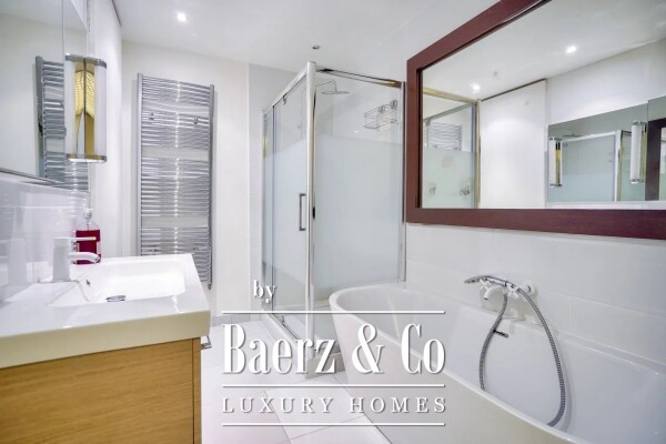 photo 11 Jardin des tuileries - Place de la Concorde