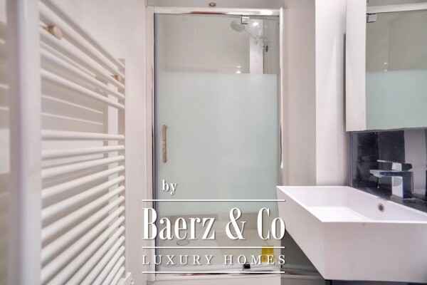 photo 13 Jardin des tuileries - Place de la Concorde