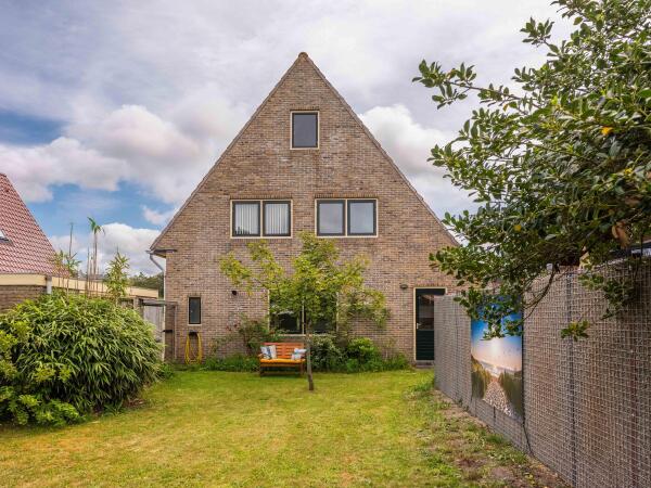 photo 34 Kerkstraat 15