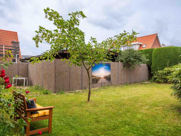 photo 36 Kerkstraat 15