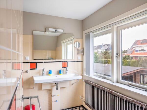 photo 22 Kerkstraat 15