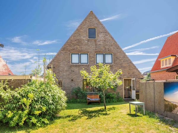 photo 43 Kerkstraat 15