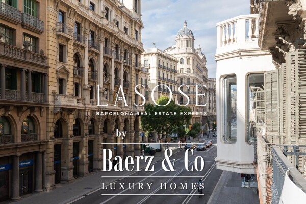 photo 13 Barcelona, Sant Pere - Santa Caterina i la Ribera