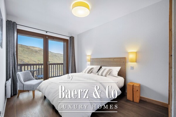 photo 10 4 Bedroom apartment with breathtaking view