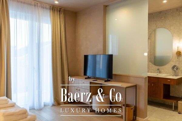 photo 27 Zadar, Vrsi, beautiful holiday home with swimming pool