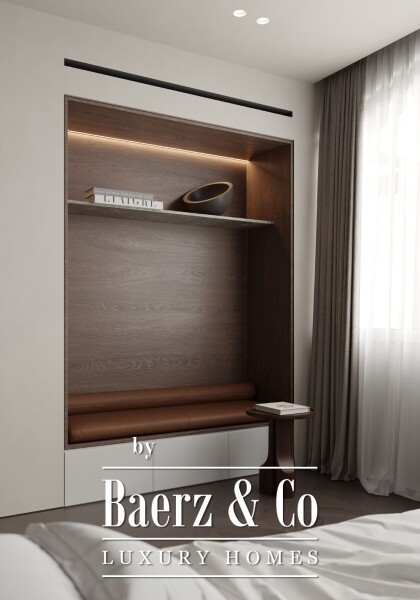 photo 10 Penthouse - Nueva Andalucia - Marbella - Ref: 8594