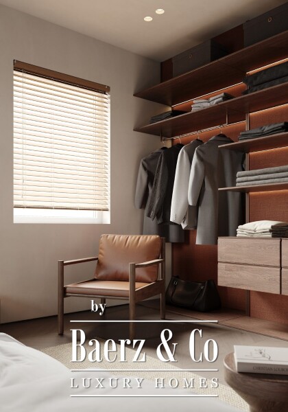 photo 14 Penthouse - Nueva Andalucia - Marbella - Ref: 8594