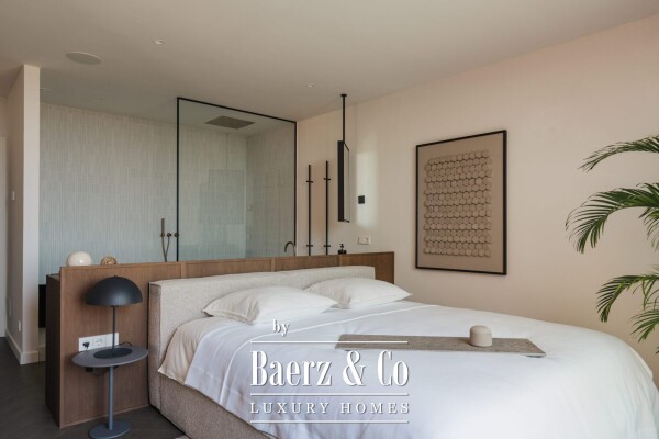 photo 42 Penthouse - Nueva Andalucia - Marbella - Ref: 8594