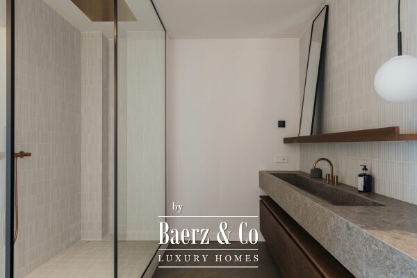 photo 51 Penthouse - Nueva Andalucia - Marbella - Ref: 8594