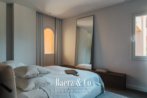 photo 52 Penthouse - Nueva Andalucia - Marbella - Ref: 8594
