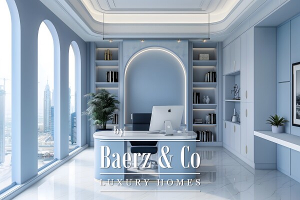 photo 2 Tiger Sky Tower – Greek Theme