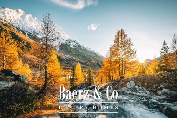 photo 19 Lauchernalp apartment nr. 4