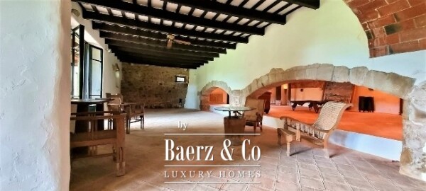 photo 4 Carrer Matabou 