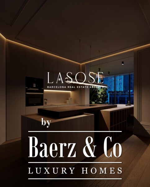 photo 15 Barcelona, Sant Gervasi - Galvany