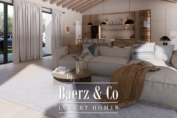 photo 3 Istria, Poreč,