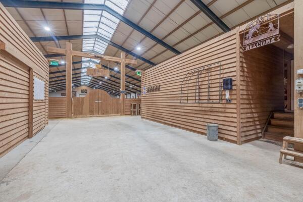 photo 23 Diepestraat 4