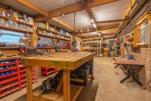 photo 31 Diepestraat 4