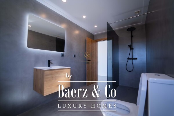 photo 18 Beautiful luxury home in Quarteira, Fonte Santa