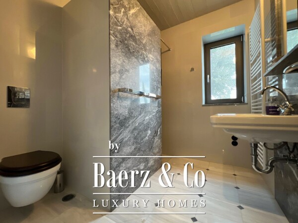 photo 14 1493749 - Detached house For sale, Apollonas, 355 sq.m., €1.800.000