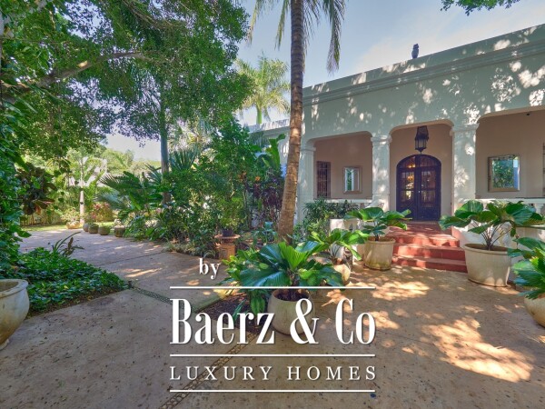 photo 30 Casa 345 Esperanza - Hacienda-Style Hidden Private Estate