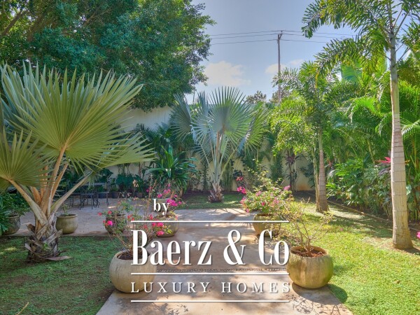 photo 33 Casa 345 Esperanza - Hacienda-Style Hidden Private Estate