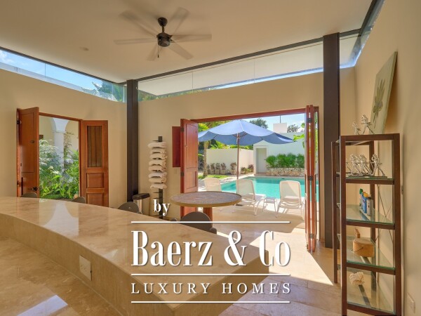 photo 38 Casa 345 Esperanza - Hacienda-Style Hidden Private Estate