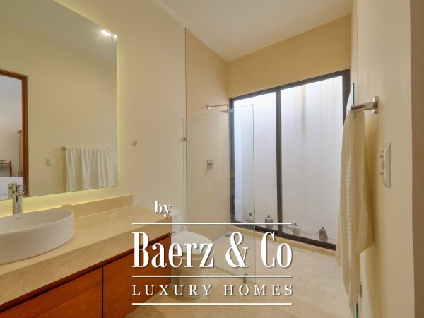 photo 50 Casa 345 Esperanza - Hacienda-Style Hidden Private Estate