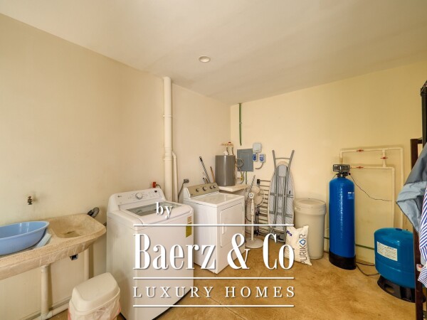 photo 51 Casa 345 Esperanza - Hacienda-Style Hidden Private Estate