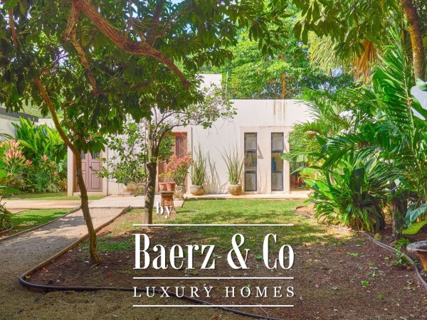 photo 52 Casa 345 Esperanza - Hacienda-Style Hidden Private Estate